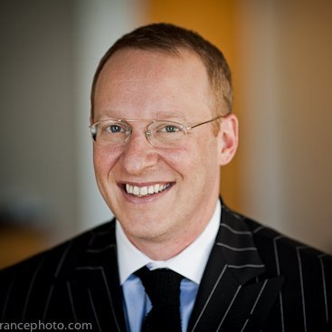 Jeremy Goldstein lawyer New York