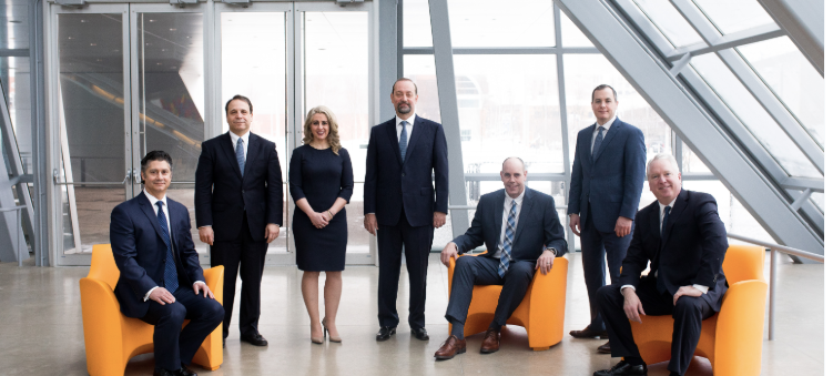 Kisling Nestico & Redick